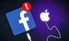 Apple komisyon savaşlarında yeni cephe: Facebook