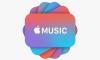 Apple Music Android uygulaması güncellendi!