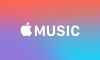 Apple Music tasarımı Spotify benzerliğiyle dikkat çekti