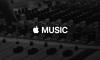 Apple Music'ten Türkçe Rap'e destek!