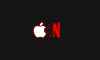 Apple Netflix'e rakip sistemini Mart gibi tanıtacak