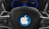 Apple otomobilleri yönlendirebilen sesli komut sisteminin patentini aldı