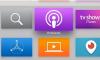 Apple Podcast Analiz Uygulaması Beta Olarak Yayınlandı