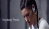 Apple Powerbeats3 Kablosuz Kulaklık Satışa Çıktı!
