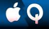 Apple, Qualcomm ile yolunu arıyor