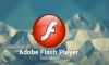 Apple, Safari'den Flash desteğini kaldırıyor