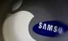 Apple, Samsung Sözünden Vazgeçti