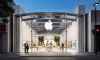 Apple Store açılış tarihi için resmi açıklama