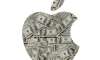 Apple teknik servis ücretler belli oldu