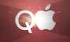 Apple ve Qualcomm Arasındaki Dava Süreci Sona Erdi