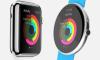 Apple Watch 4 Yepyeni Bir Tasarımla Gelebilir