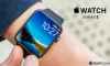 Apple Watch 5 Tanıtıldı: Özellikleri ve Fiyatı
