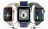 Apple Watch 6 özellikleri hakkında ilk sızıntılar