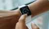 Apple Watch kalp hızı ölçme özelliğiyle bir hayat kurtardı