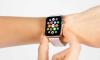 Apple Watch kayışı nasıl değiştirilir?