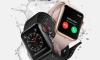 Apple Watch Series 3 Türkiye'de Satışta