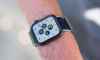 Apple Watch Series 6 tanıtım tarihi daha ileri bir tarihe ertelenebilir