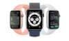 Apple Watch Series 7'nin tasarım detayları belli oldu