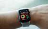 Apple Watch uygulamaları artık silinebiliyor!