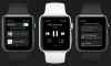 Apple Watch'dan iPhone olmadan da müzik dinleyebilirsiniz