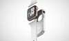 Apple Watch'ı, iPod'a dönüştürebilen aksesuar