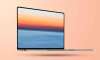 Apple yeni MacBook Pro hedefini açıkladı