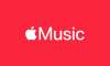 Apple'dan 6 aylık ücretsiz Apple Music kampanyası