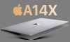 Apple'dan A14X işlemcili yeni iPad modelleri geliyor