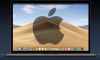 Apple'dan Macos Mojave için kritik güncelleme yayınlandı