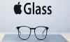 Apple’ın akıllı gözlük tasarımı beklentileri karşılayacak