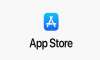 Apple’ın, App Store geliri dudak uçuklattı