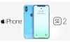 Apple'ın minisi iPhone SE 2 tasarımı nasıl olacak?