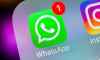 Apple'ın şartı WhatsApp'ın tepkisini çekti