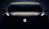 Apple'ın Titan Projesi: 2024 yılına kadar kendi kendini süren otomobil üretimini Next Level pil teknolojisi ile hedeflediğini söylüyor!