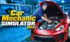 Araba Tamir Oyunu Car Mechanic Simulator 2014 (Video)