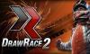 Araba Yarışı Oyunu DrawRace 2 (Video)
