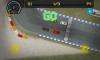 Araba Yarışı Oyunu Pocket Racing 2 (Video)