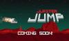 Arcade Aksiyon Oyunu Jupiter Jump Tanıtım Videosu