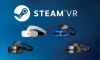 Arttırılmış gerçeklik teknolojisi üzerinde çalışan Steam OpenXR standardını destekleyecek