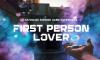 Aşk Oyunu First Person Lover Çıktı!