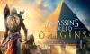 Assasin's Creed Origins, Switch'e gelmiyor