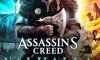 Assasins's Creed Valhalla tanıtıldı