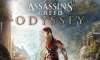 Assassin's Creed Odyssey sistem gereksinimleri açıklandı