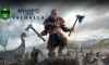 Assassin's Creed Valhalla, Xbox Series X'te 30FPS oynanabilecek