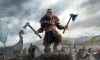 Assassin’s Creed Valhalla’nın tanıtımı Ubisoft’a rekor kırdı
