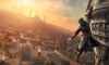 Assassin's Creed'den Viking Temalı Yeni Oyun