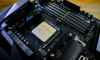 ASUS, AMD B550 seri anakart modellerini tanıttı
