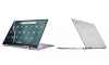 Asus Chromebook Flip C434, Sekizinci Nesil Intel İşlemci İle Birlikte Gelecek
