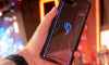 Asus Rog Phone 2 Tanıtıldı: Özellikleri ve Fiyatı