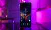 Asus ROG Phone 2 Ultimate Edition tanıtıldı